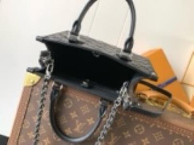 wholesale quality louis vuitton m14576 onthego pm